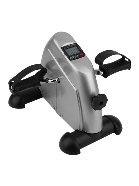 Мини-велотренажер URM B00037 купить по доступной цене с доставкой в ...