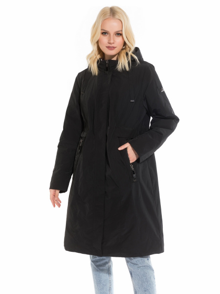 Пуховик PIUMINO - купить с доставкой по выгодным ценам в интернет ...