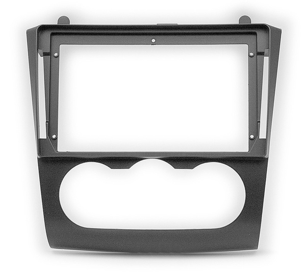 Teyes Рамка переходная для автомагнитолы, диагональ: 9" купить на OZON ...
