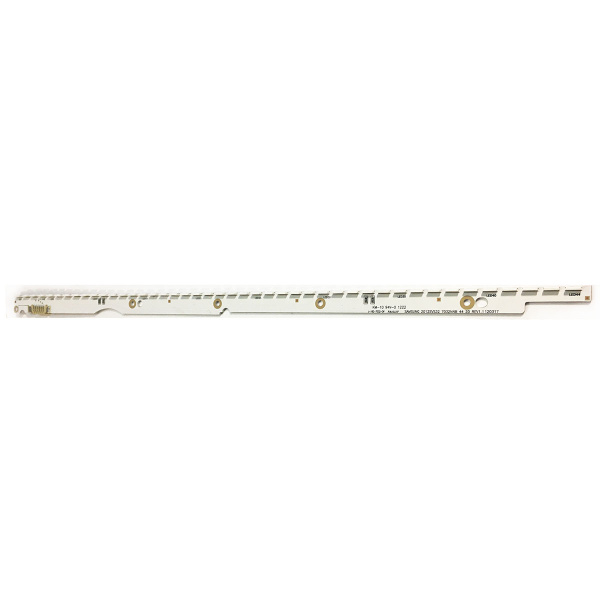 LED подсветка (линейка) Samsung 2012SVS32 7032NNB 44 2D Rev1.1 120317 ...