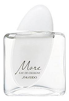 More Духи 10 мл (635905640)