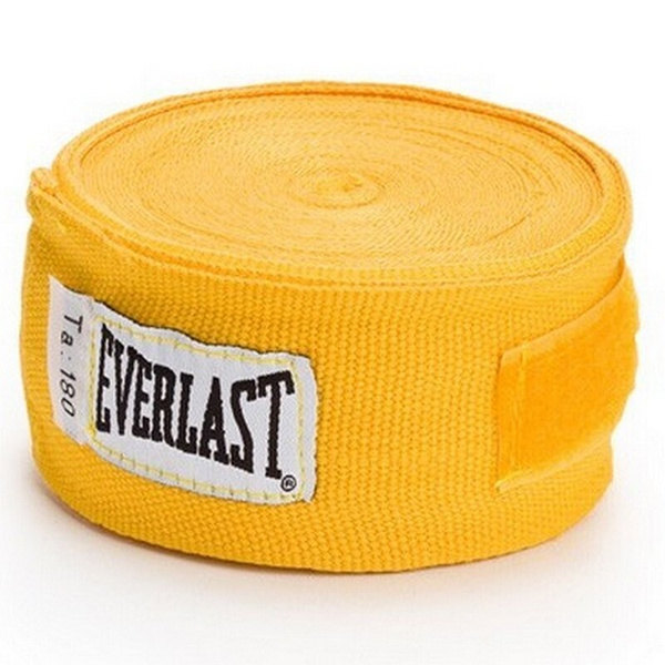 Пояс Everlast