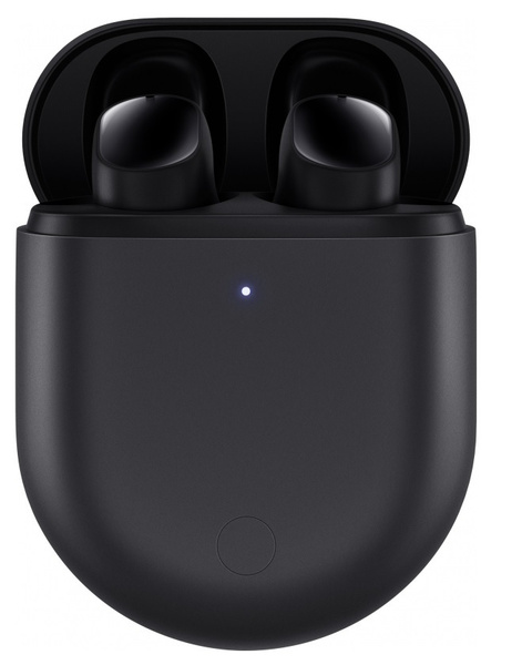 Наушники Вкладыши OEM Redmi Buds 3 Pro - купить по доступным ценам в ...