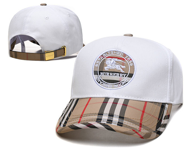 Burberry cap clearance dhgate