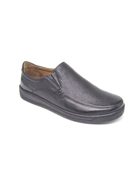 Полуботинки Burgerschuhe - купить с доставкой по выгодным ценам в ...