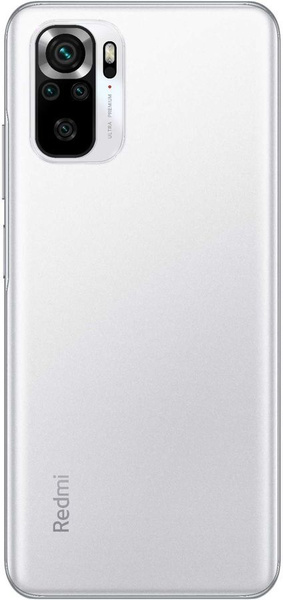 Смартфон Redmi Xiaomi Note 10S - купить по выгодной цене в интернет ...