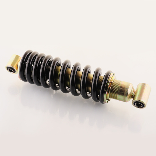 Амортизатор задний TTR 250, racer 200 L-296mm (МОНО) (D-10, d-12 ...