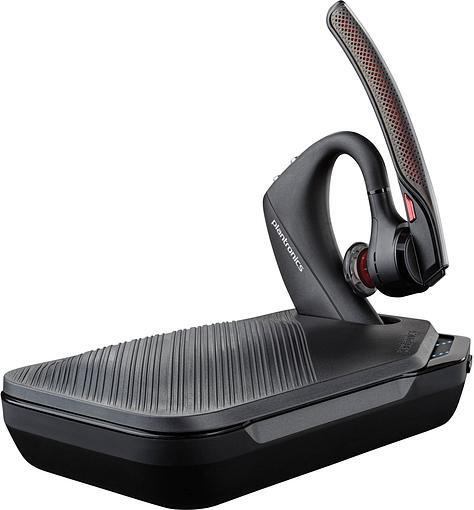 Наушники Вкладыши Plantronics 5200 UC - купить по доступным ценам в ...