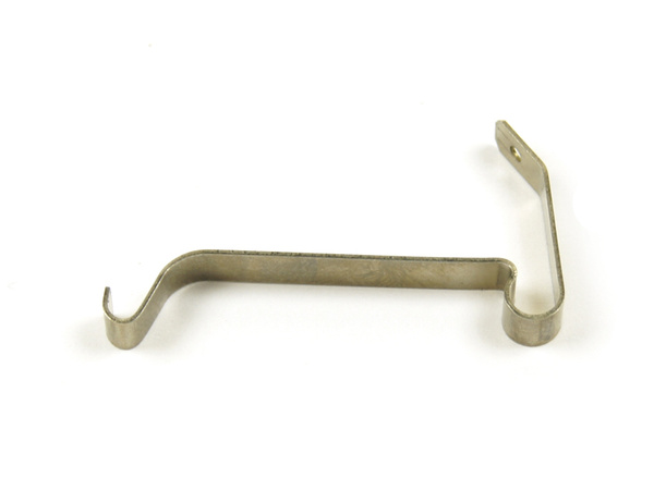 Контактная пружина для бензопилы STIHL (см. так же описание) - купить ...