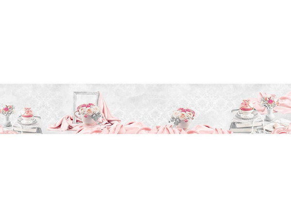 Купить Кухонный Фартук Фартукофф