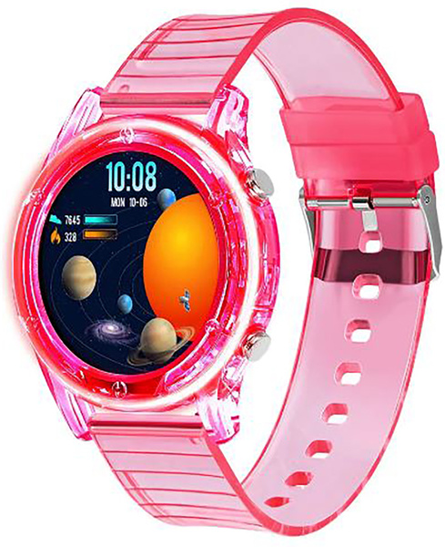 Купить смарт-часы DEXP Часы наручные/смарт/умные smart watch ...