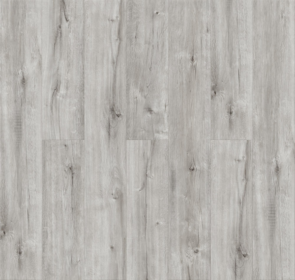 Плитка ПВХ Royce Кварц - Виниловая ПВХ плитка для пола (замковая) Royce ...