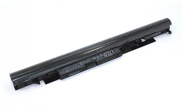 Аккумулятор для ноутбука Хьюлетт-Паккард JC04, JC03, HSTNN-DB8E, HSTNN ...