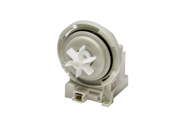 Насос стиральной машины BOSCH 82012012 COPRECI PMP035BO - купить с ...