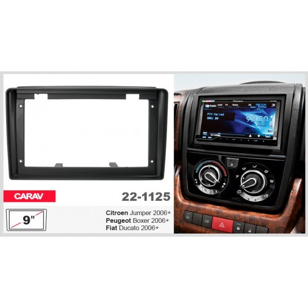 Цоколь на могилу 2х2. 22 1125. Подстаканник в дверь боксер, дукато, джампер. 22 1125. 22 1125.