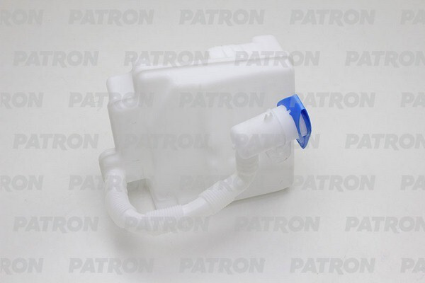 Бачок омывателя для Фольксваген Джетта 5 2005-2011, Volkswagen Jetta 5 ...