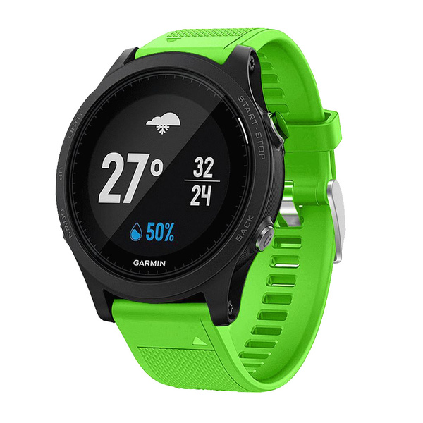 Garmin Forerunner 935 945 22 0073 02 12 OZON 220922890