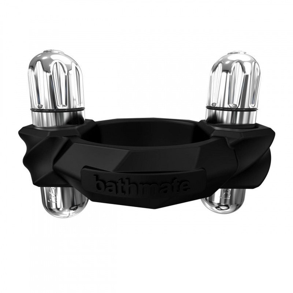Вибронасадка для помпы Bathmate Hydrovibe 2 вибропули купить на OZON по ...