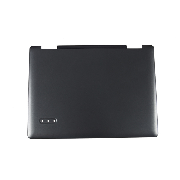 Верхняя Крышка Extensa 7620g Купить