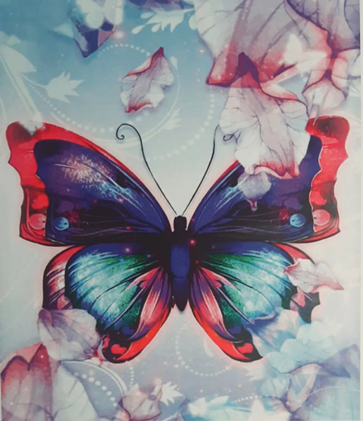 бабочка на озоне. 3д наклейки бабочки. бабочка на озоне. бабочки на прищепке набор из 12шт. обзор бабочек.