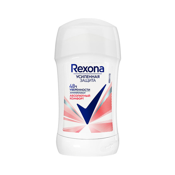 Rexona Вайлдберриз