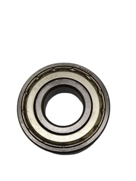 Подшипник 6204-2rs. 6204. Подшипник ntn 6204 llucm 5k. Подшипник закрытый 180204. Подшипник 80204 (6204 zz) апп.