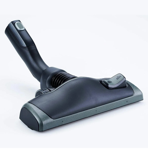 Щетка пол ковер для пылесоса для Electrolux UltraOne UltraActive ...