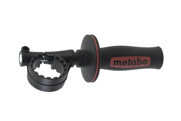Рукоятка дрели для дрели-шуруповерта аккумуляторной Metabo (Метабо) BS ...