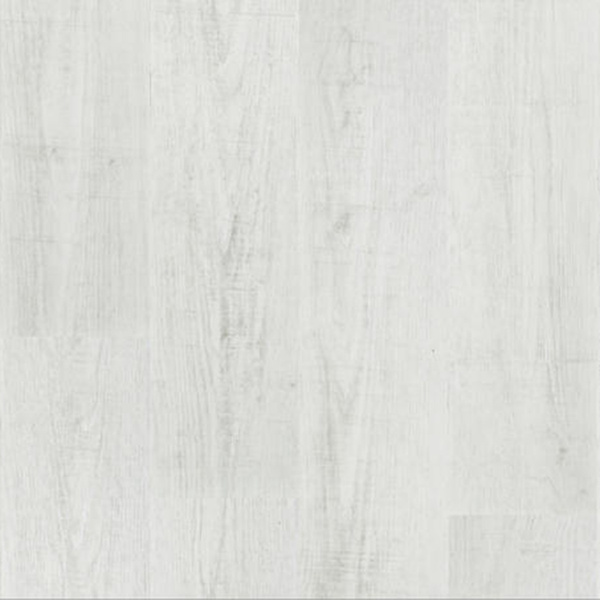 Плитка ПВХ TARKETT NewAge Serenity 152 914 мм (2,5 м /уп) водостойкая ...