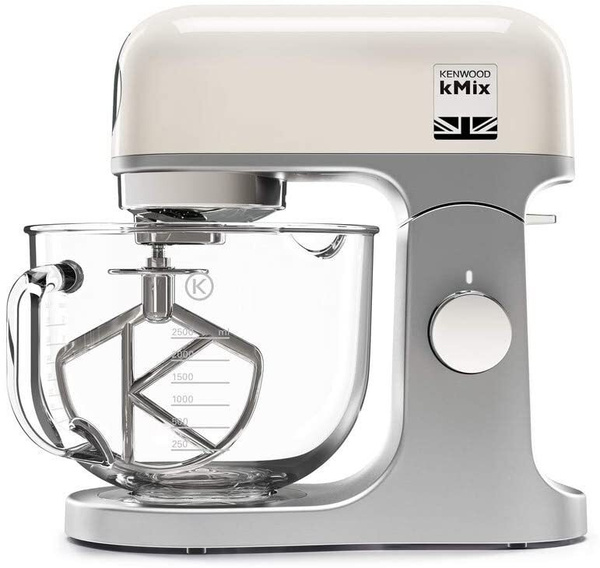 Миксер Kenwood 0W20011141, 1000 Вт - купить по низким ценам в интернет ...