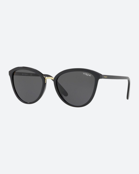 Vogue Eyewear Очки солнцезащитные - купить с доставкой по выгодным ...