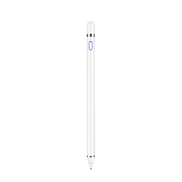 Универсальный емкостный сенсорный стилус для Samsung Galaxy Tab S3 S2 ...