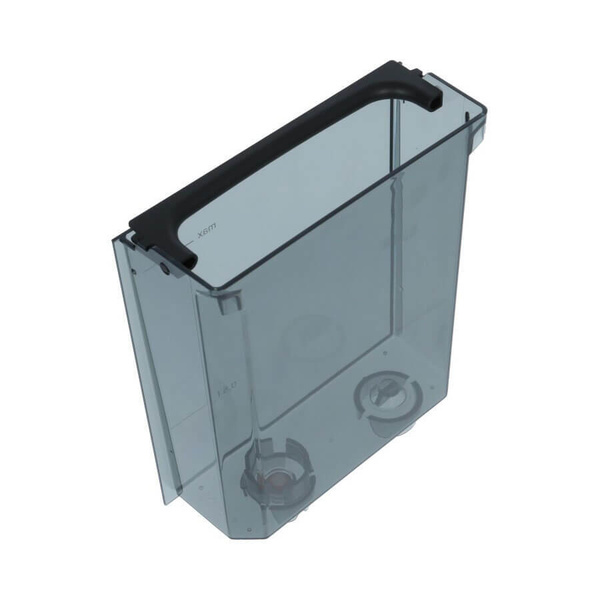 Контейнер воды для Melitta Barista, 6716295 - купить с доставкой по ...