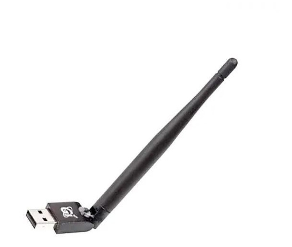 Юсб Вай Фай Адаптер Для Компьютера Купить