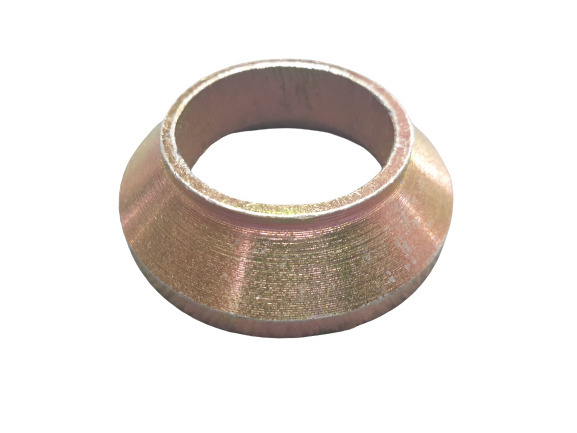 Ось Задней Навески Мтз Купить