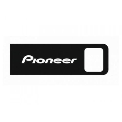 usb-pioneer-16-gb-16