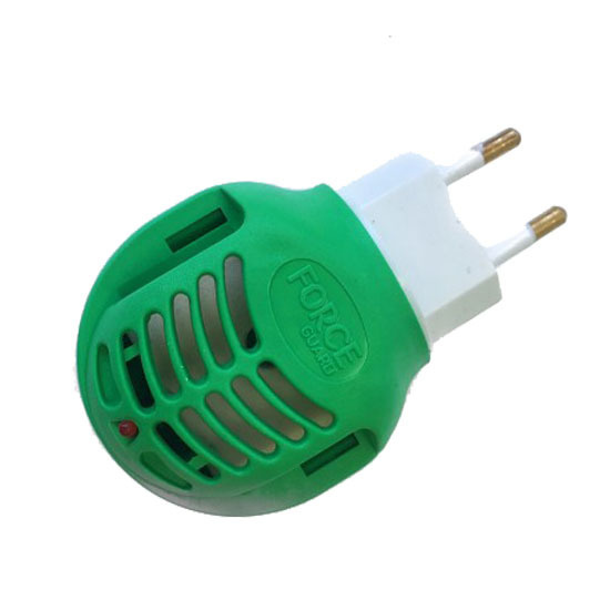 Фумигатор Ozon