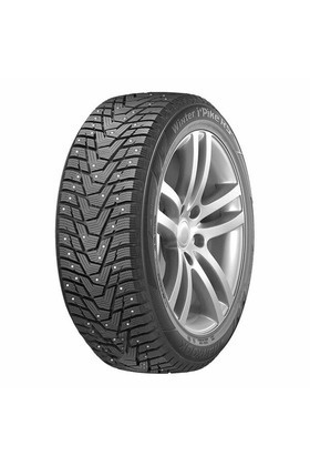Шины для легковых автомобилей Hankook 225/45 17 Зима Шипованные ...