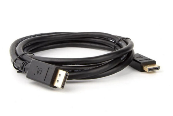 Кабель DisplayPort Best Price DisplayPort - купить по низкой цене в ...