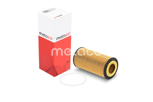 Фильтр масляный METACO 1020034 - купить по выгодным ценам в интернет ...