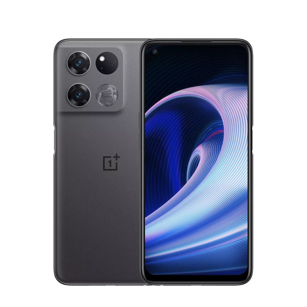 Смартфон OnePlus Ace 5G Racing Edition CN 256 ГБ - купить по выгодной ...