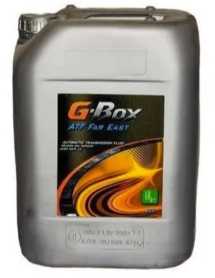 G box atf far. Масло трансмиссионное g Box. G Box ATF far East. G-Profi MSI 10w-40 drive2. Синтетическое трансмиссионное масло.