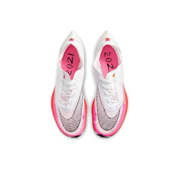 Купить Кроссовки Nike Zoom Vaporfly Next