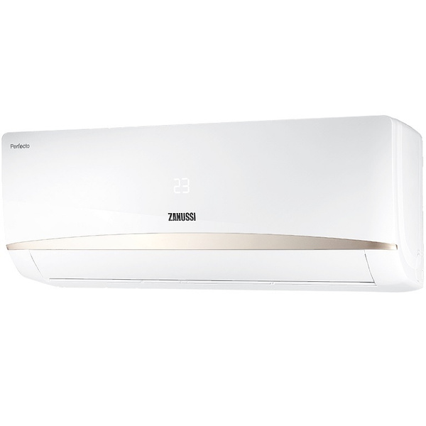 Сплит-система Zanussi "Perfecto ZACS-07 HPF/A22/N1 - купить по ...