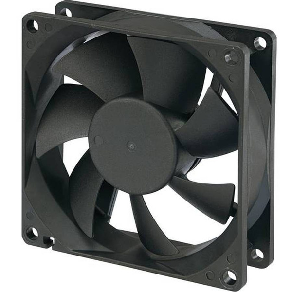 Вентилятор 220V ( 90* 90*25) 220VАС - купить кулер по выгодной цене в ...