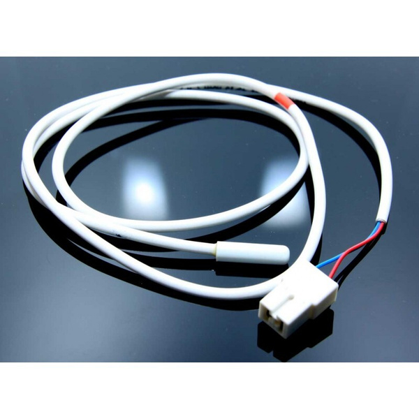 Замена ТЭНа в Карпинске - Ремонт и установка стиральных машин - Ремонт техники: 