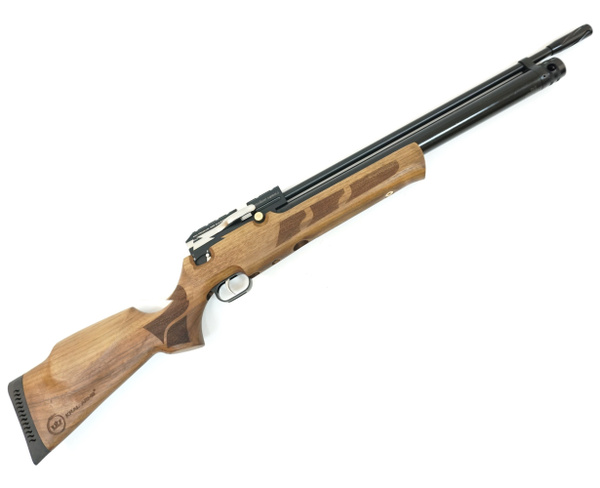 Пневматическая винтовка Kral Arms Maxi 3W, калибр 6,35, до 3 Дж ...