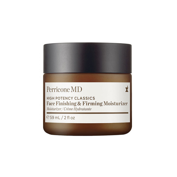 PERRICONE MD High Potency Classics Увлажняющий и укрепляющий крем для ...