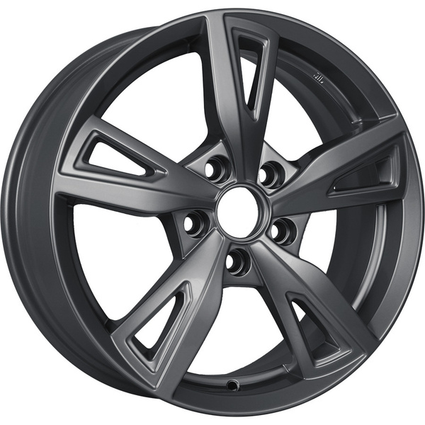 Диски Литые 16 5х 114.3 Купить