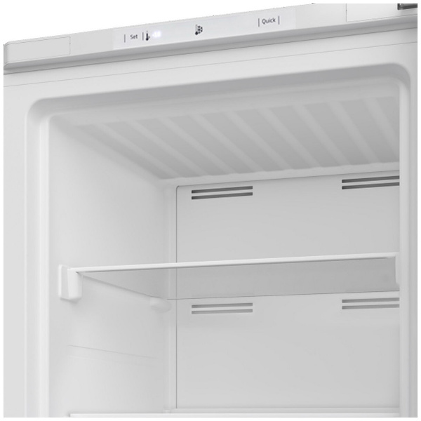 Морозильная камера Beko B1RFNK292W купить на OZON по низкой цене ...